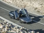 Rimac C_Two 2018 года